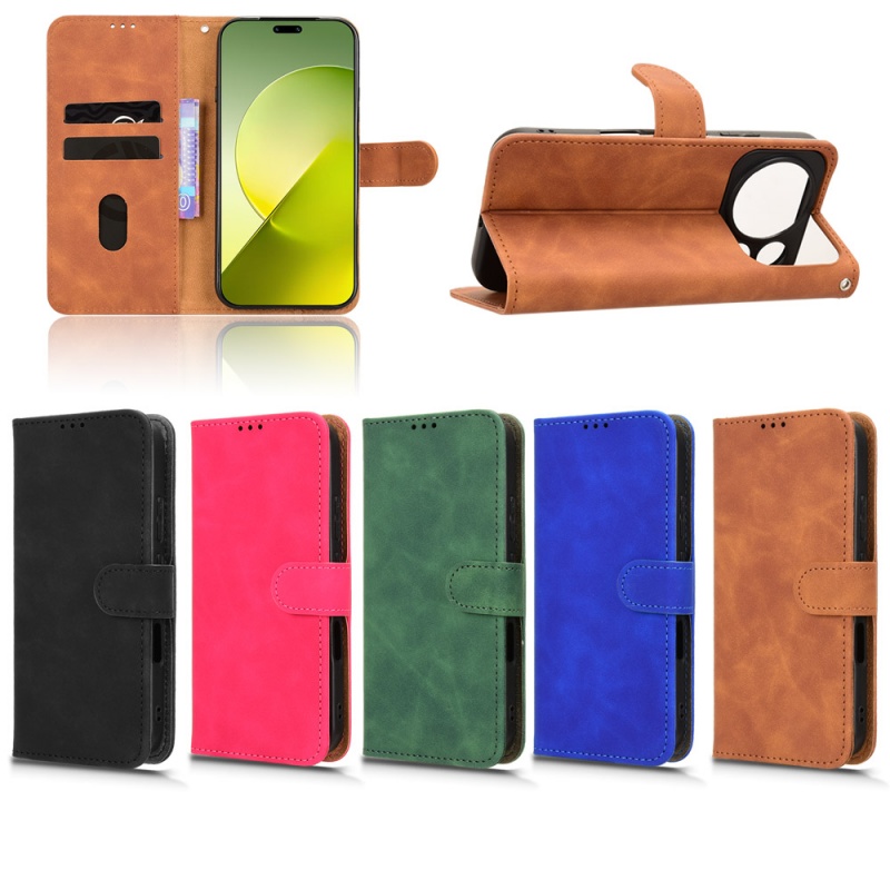 Wallets - For Honor Magic 9 Pro Max