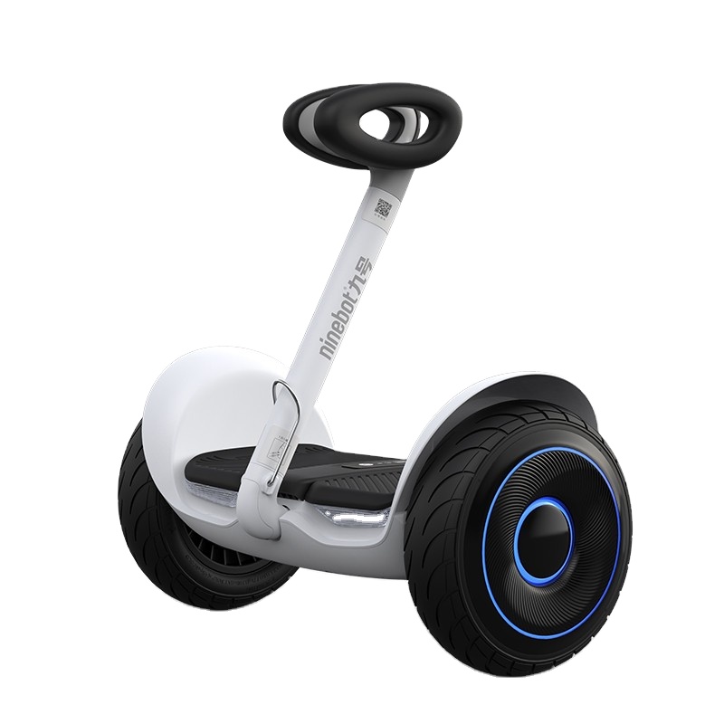 CL 2025 bestsellerNew China Ni - Kids Ride On Suitcase Scooter review and price