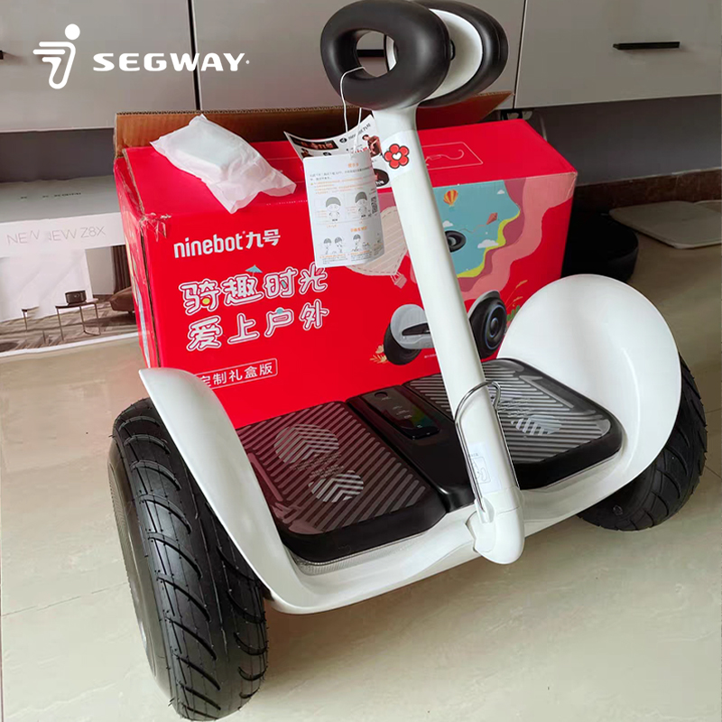 CL 2025 bestsellerNew China Ni - Kids Ride On Suitcase Scooter review and price