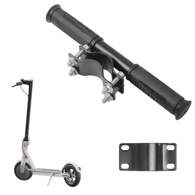 Non-SliP Handlebar Children Ha - Kids Ride On Suitcase Scooter review and price