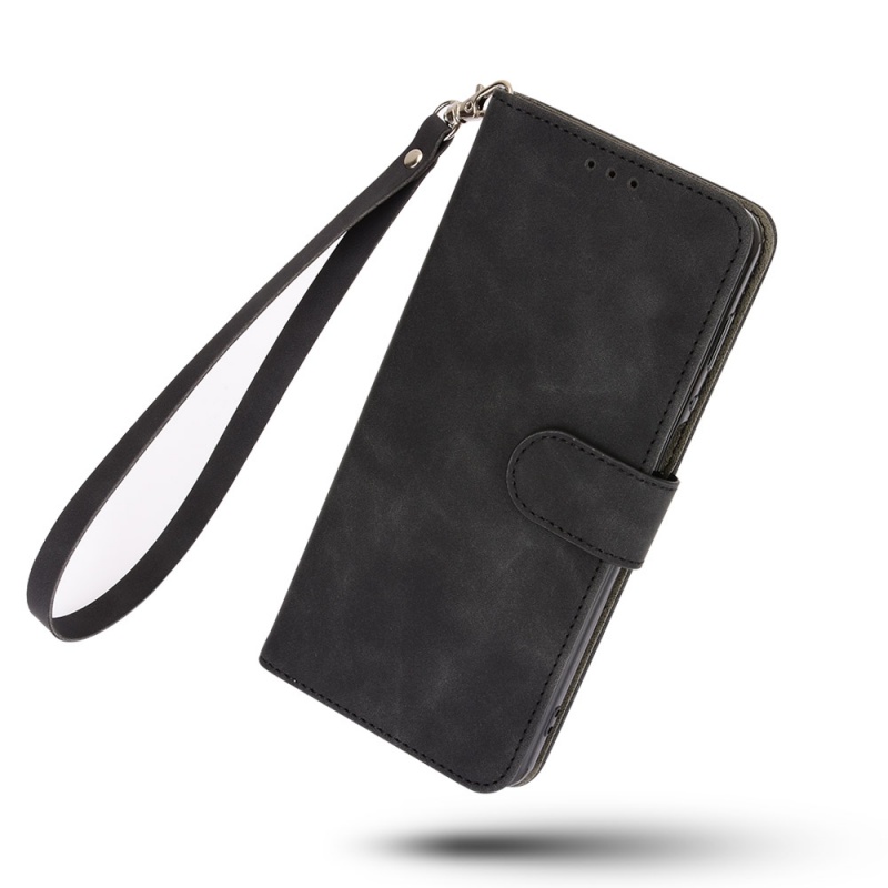 For Honor Magic 9 Pro Max Cove - Wallets review and price