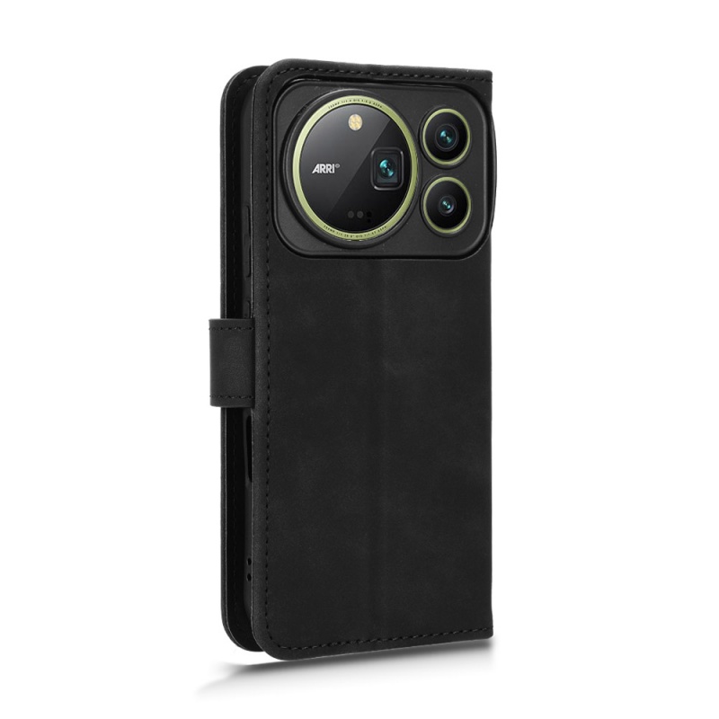 For Honor Magic 9 Pro Max Cove - Wallets review and price