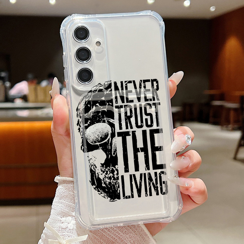 Black Skull Pattern Wallet Cas - Wallets review and price