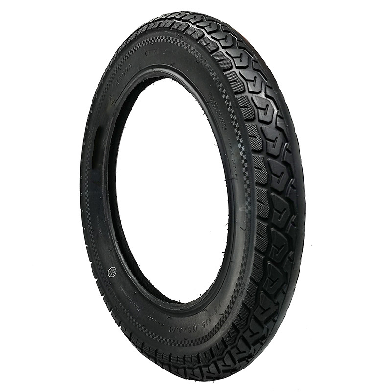 16x3.0 Tire For Electric Scoot - Kids Ride On Suitcase Scooter review and price