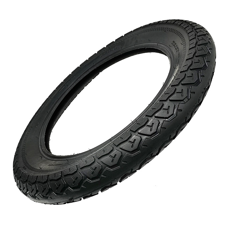 16x3.0 Tire For Electric Scoot - Kids Ride On Suitcase Scooter review and price